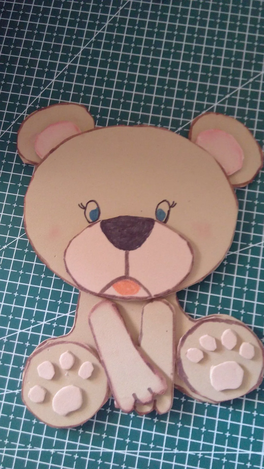 Ideas para decorar libretas, carpetas...de manera fácil | Manualidades Ideas para decorar libretas, carpetas...de manera fácil | Manualidades