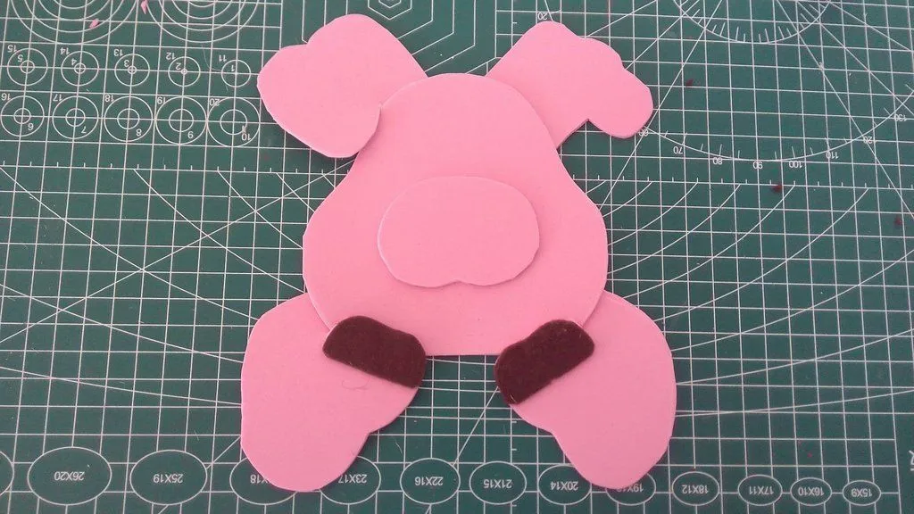 Ideas para decorar libretas, carpetas...de manera fácil | Manualidades Ideas para decorar libretas, carpetas...de manera fácil | Manualidades