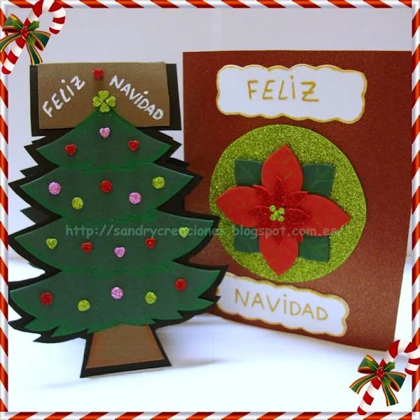 Ideas para decorar libretas, carpetas...de manera fácil | Manualidades Ideas para decorar libretas, carpetas...de manera fácil | Manualidades