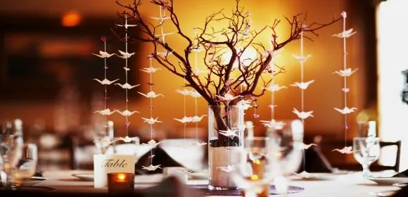 Ideas para decorar tus quince
