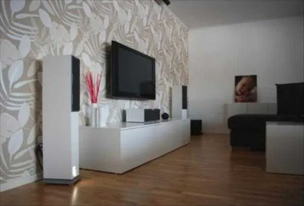 Ideas para decorar la sala con las últimas tendencias 2013 | Sala ... Ideas para decorar la sala con las últimas tendencias 2013 | Sala ...