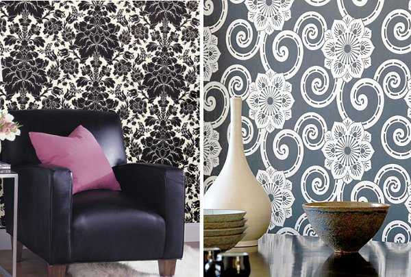 Ideas para decorar la sala con las últimas tendencias 2013 | Sala ... Ideas para decorar la sala con las últimas tendencias 2013 | Sala ...