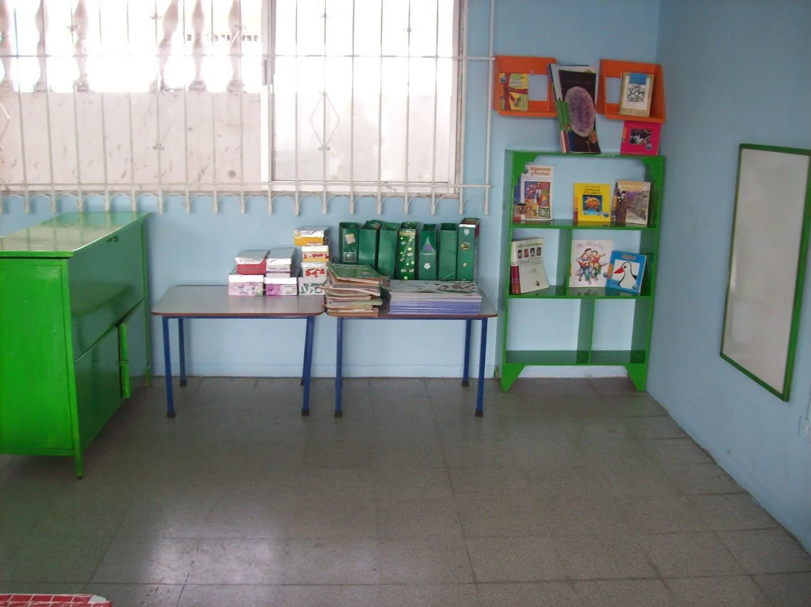 Ideas para decorar mi salon de clases de preescolar - Imagui Ideas para decorar mi salon de clases de preescolar - Imagui