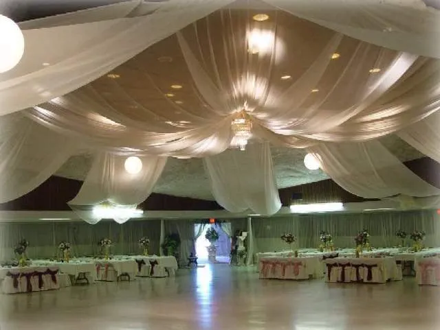 Ideas para Decorar el Salón para Fiestas - Blog de La Fiesta de 15 ... Ideas para Decorar el Salón para Fiestas - Blog de La Fiesta de 15 ...