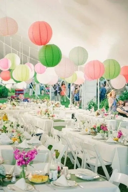 Ideas para decorar el salon - Foro Banquetes - bodas.com.mx Ideas para decorar el salon - Foro Banquetes - bodas.com.mx