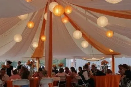 Ideas para decorar el salon - Foro Banquetes - bodas.com.mx