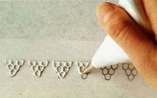 Decoraciónes para hojas de papel - Imagui
