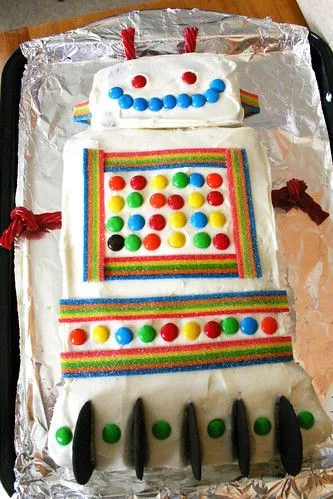 IDEAS PARA DECORAR TORTAS DE NIÑOS: IDEAS PARA DECORAR TORTAS CON ... IDEAS PARA DECORAR TORTAS DE NIÑOS: IDEAS PARA DECORAR TORTAS CON ...