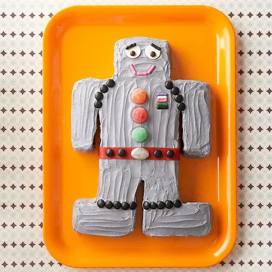 IDEAS PARA DECORAR TORTAS DE NIÑOS: IDEAS PARA DECORAR TORTAS CON ... IDEAS PARA DECORAR TORTAS DE NIÑOS: IDEAS PARA DECORAR TORTAS CON ...