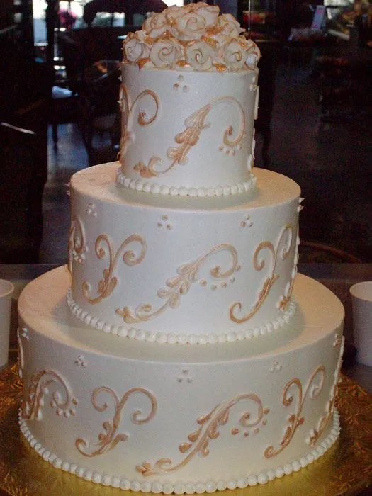 IDEAS PARA DECORAR TORTAS DE NOVIA: MAS IDEAS PARA UNA BODA DE ENSUEÑO IDEAS PARA DECORAR TORTAS DE NOVIA: MAS IDEAS PARA UNA BODA DE ENSUEÑO