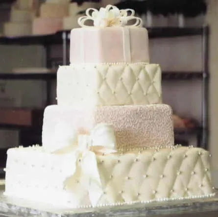 IDEAS PARA DECORAR TORTAS DE NOVIA: IDEAS PARA DECORAR TORTAS DE ... IDEAS PARA DECORAR TORTAS DE NOVIA: IDEAS PARA DECORAR TORTAS DE ...
