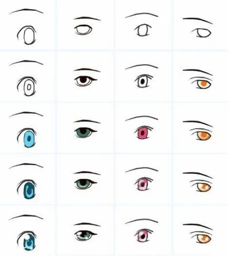 ideas para dibujar on Pinterest | How To Draw, Angry Birds and ... ideas para dibujar on Pinterest | How To Draw, Angry Birds and ...