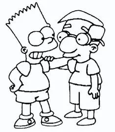 9 ideas de Dibujos | dibujos de los valores, dibujos, respeto dibujo 9 ideas de Dibujos | dibujos de los valores, dibujos, respeto dibujo
