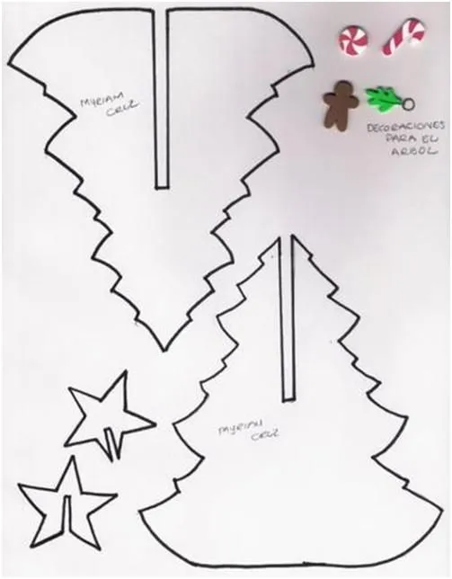 Ideas y Dibujos de Manualidades***: 20-jun-2010 Ideas y Dibujos de Manualidades***: 20-jun-2010