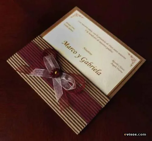 IDEAS PARA DISEÑAR INVITACIONES DE MATRIMONIO: diciembre 2010 IDEAS PARA DISEÑAR INVITACIONES DE MATRIMONIO: diciembre 2010