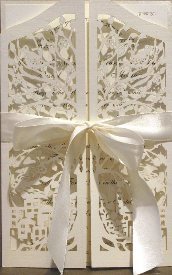 IDEAS PARA DISEÑAR INVITACIONES DE MATRIMONIO: IDEAS PARA DISEÑAR ... IDEAS PARA DISEÑAR INVITACIONES DE MATRIMONIO: IDEAS PARA DISEÑAR ...