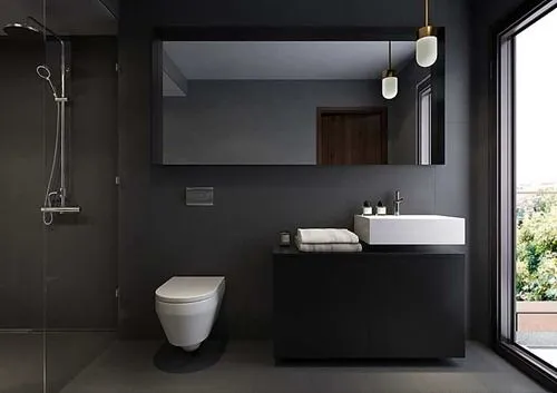 Ideas para Diseño de Baños | Interiores