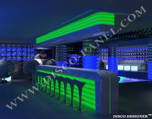 IDEAS PARA DISEÑO DE DISCOTECAS | LED ILUMINACION DE DISCOTECAS ... IDEAS PARA DISEÑO DE DISCOTECAS | LED ILUMINACION DE DISCOTECAS ...
