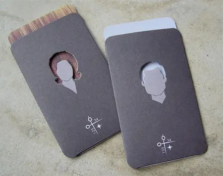 Nuevas Ideas diseño imagen corporativa empresas: tarjetas de ... Nuevas Ideas diseño imagen corporativa empresas: tarjetas de ...