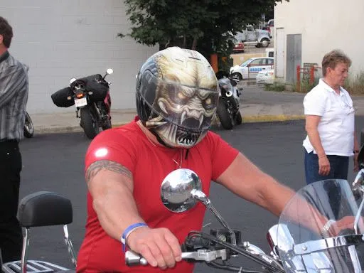 ideas disenyo aerografia casco superduke - Página 2 ideas disenyo aerografia casco superduke - Página 2