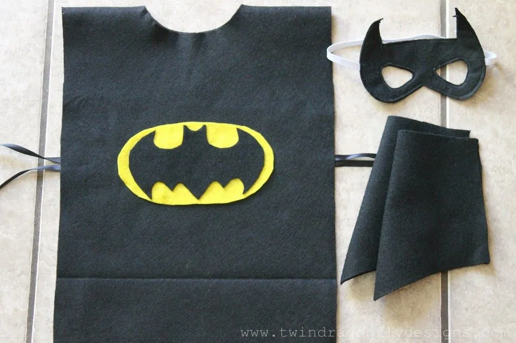 2 Ideas de disfraces caseros para niños ~ cositasconmesh 2 Ideas de disfraces caseros para niños ~ cositasconmesh