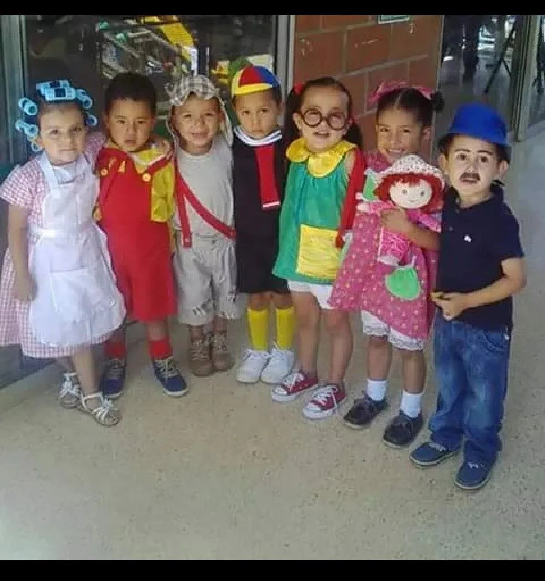 8 ideas de Disfraces | disfraces, disfraz del chavo, chavo del 8 disfraz 8 ideas de Disfraces | disfraces, disfraz del chavo, chavo del 8 disfraz