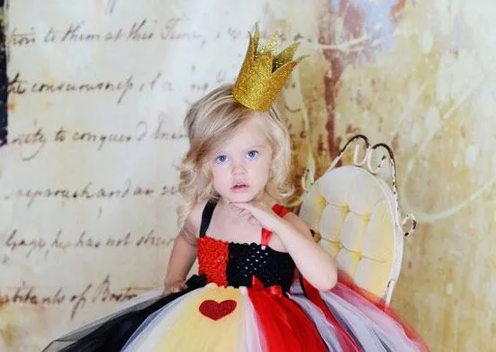 Ideas de disfraces originales para nuestras niñas. Ideas de disfraces originales para nuestras niñas.