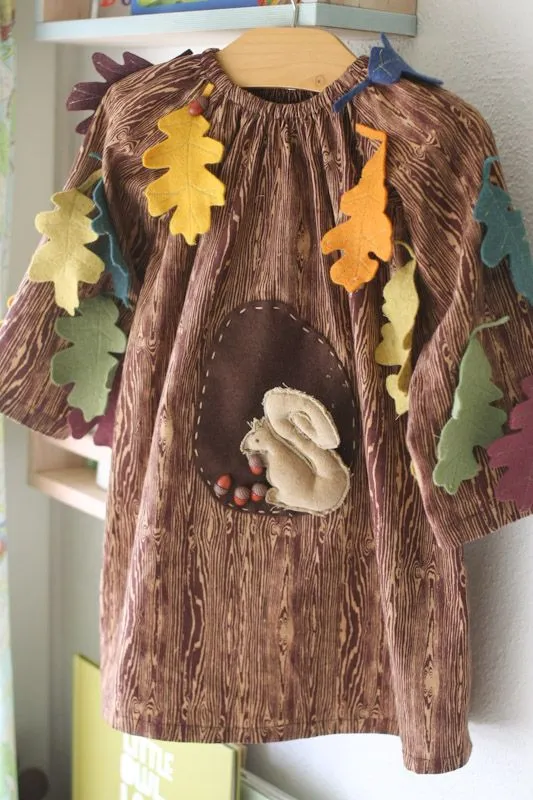 ideas para un disfraz casero de árbol | idisfraz, ideas para tu ... ideas para un disfraz casero de árbol | idisfraz, ideas para tu ...