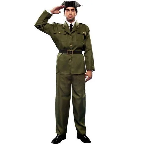Ideas Para Disfraz Casero De Hombre Halloween 2015 Ideas Para Disfraz Casero De Hombre Halloween 2015