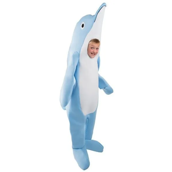 8 ideas de Disfraz de delfin | delfines, disfraz, disfraces 8 ideas de Disfraz de delfin | delfines, disfraz, disfraces