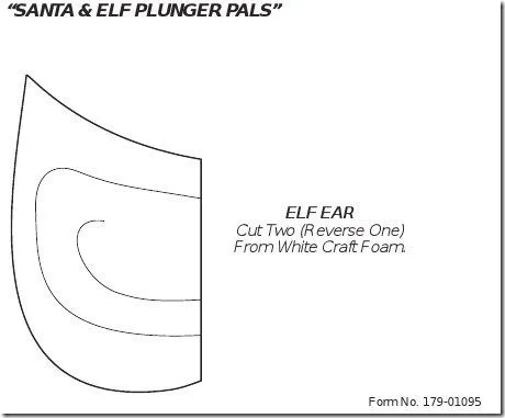 elf pattern_thumb.jpg?imgmax=800