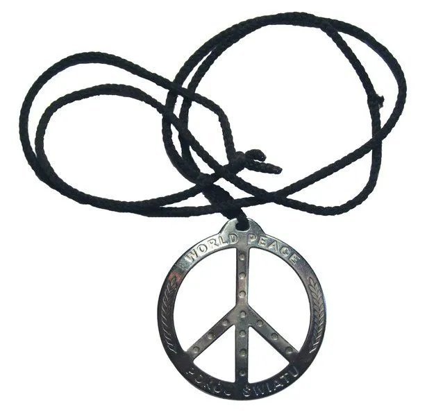 Ideas para un disfraz de hippie | eHow en Español