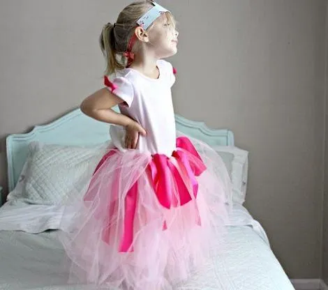 Ideas Para Hacer Un Disfraz De Princesa Para Niña Ideas Para Hacer Un Disfraz De Princesa Para Niña
