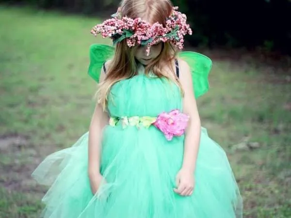 Ideas Para Hacer Un Disfraz De Princesa Para Niña Ideas Para Hacer Un Disfraz De Princesa Para Niña