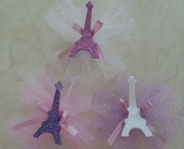Distintivos para baby shower! Hermosos! | Baby shower theme paris ... Distintivos para baby shower! Hermosos! | Baby shower theme paris ...