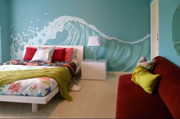 Interiorismo | CADIGET