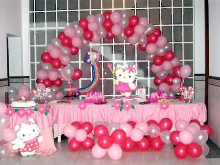 Ideas dulceros y adornos de hello kitty - Compras para el bebé ... Ideas dulceros y adornos de hello kitty - Compras para el bebé ...