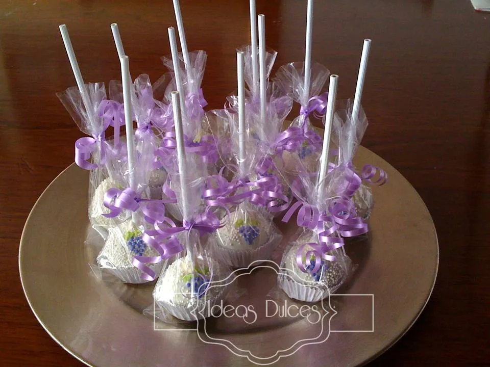 ideas dulces | Ideas Dulces | Página 51