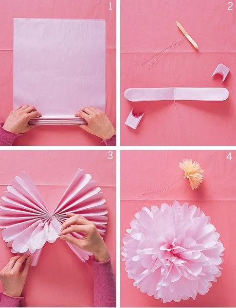 ideas economicas para decorar baby shower - Buscar con Google ... ideas economicas para decorar baby shower - Buscar con Google ...