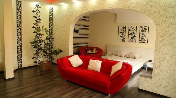 Ideas fáciles para decorar una habitación