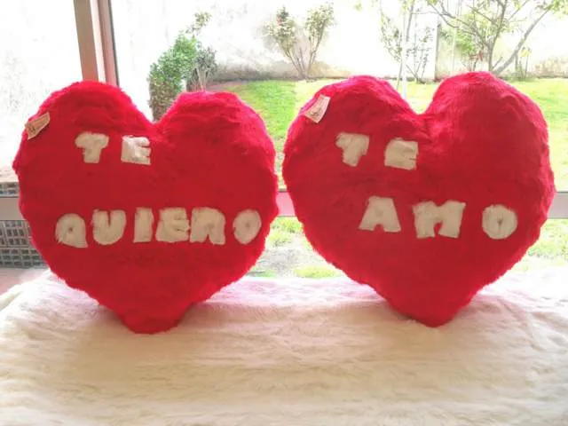 Ideas fantásticas y originales de regalos para mi novio Ideas fantásticas y originales de regalos para mi novio