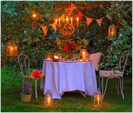 Ideas para fiesta Campestre o Country | Fiesta101