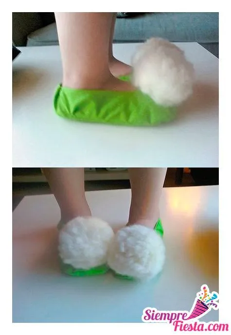 Ideas para fiesta de cumpleaños de Campanita - Tinkerbell ... Ideas para fiesta de cumpleaños de Campanita - Tinkerbell ...