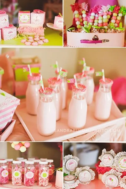 Ideas para Fiesta de cumpleaños de lalaloopsy | Curso de ... Ideas para Fiesta de cumpleaños de lalaloopsy | Curso de ...