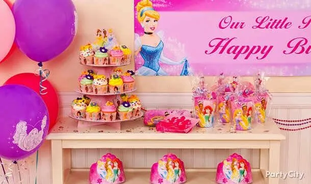 Ideas para Fiesta de cumpleaños de Princesas en Maturin | Fiestas ... Ideas para Fiesta de cumpleaños de Princesas en Maturin | Fiestas ...