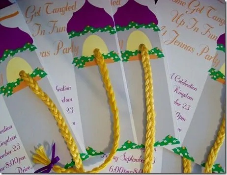 tangled+invitations.jpg