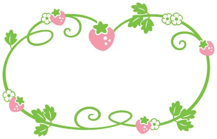 Fresita Party on Pinterest | Strawberry Shortcake Party ... Fresita Party on Pinterest | Strawberry Shortcake Party ...