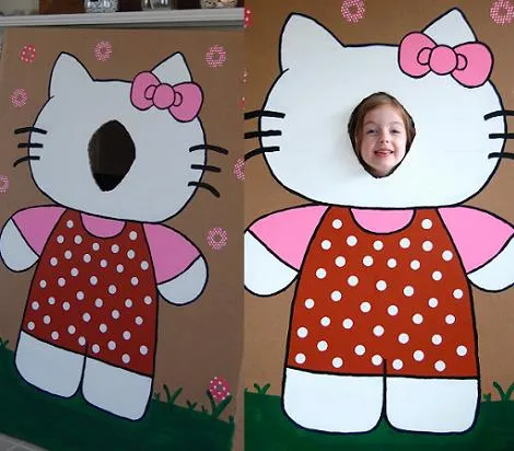 ideas-fiesta-hello-kitty-foto.jpg