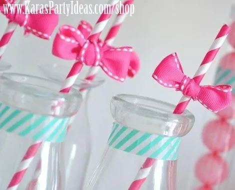 ideas-fiesta-hello-kitty- ...