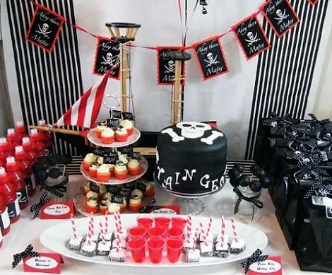 ideas-fiesta-jake-y-los- ...